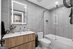 160 N 2nd St, Philadelphia, PA 19106 - Photo 40
