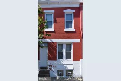 2410 N Garnet Street, Philadelphia, PA 19132 - Photo 1