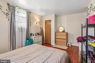 1214 E Sydney St, Philadelphia, PA 19150 - Photo 34