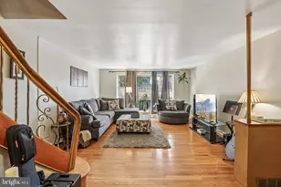 1214 E Sydney St, Philadelphia, PA 19150 - Photo 12