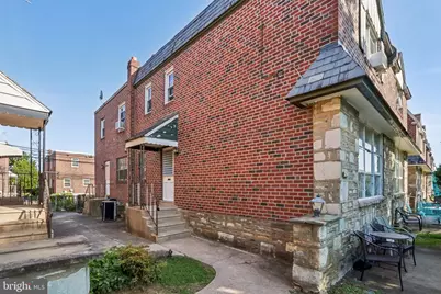 1214 E Sydney Street, Philadelphia, PA 19150 - Photo 4