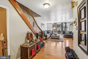 1214 E Sydney St, Philadelphia, PA 19150 - Photo 14