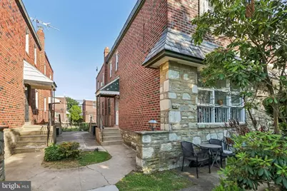 1214 E Sydney Street, Philadelphia, PA 19150 - Photo 2