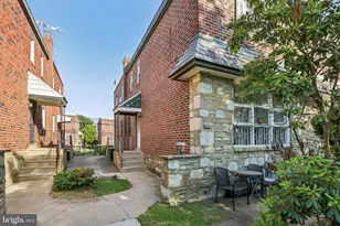 1214 E Sydney St, Philadelphia, PA 19150 - Photo 2