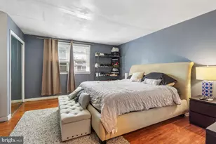 1214 E Sydney St, Philadelphia, PA 19150 - Photo 28
