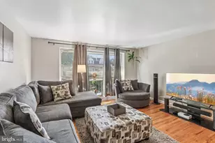 1214 E Sydney St, Philadelphia, PA 19150 - Photo 10