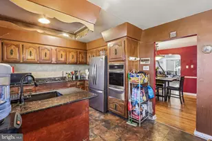1214 E Sydney St, Philadelphia, PA 19150 - Photo 20