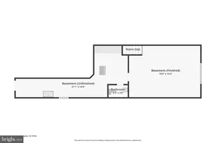1214 E Sydney St, Philadelphia, PA 19150 - Photo 40