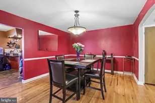 1214 E Sydney St, Philadelphia, PA 19150 - Photo 16
