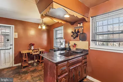 1214 E Sydney Street, Philadelphia, PA 19150 - Photo 24