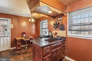 1214 E Sydney St, Philadelphia, PA 19150 - Photo 24