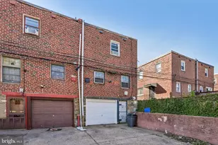 1214 E Sydney St, Philadelphia, PA 19150 - Photo 6