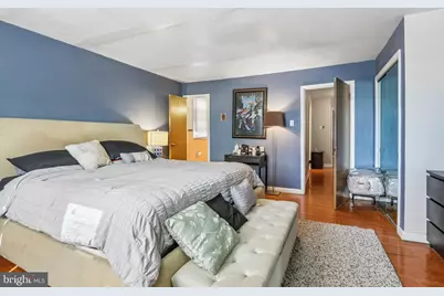 1214 E Sydney Street, Philadelphia, PA 19150 - Photo 30