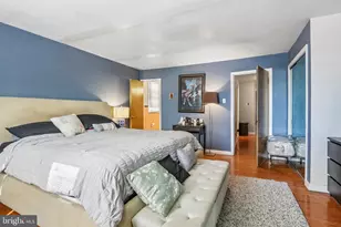 1214 E Sydney St, Philadelphia, PA 19150 - Photo 30