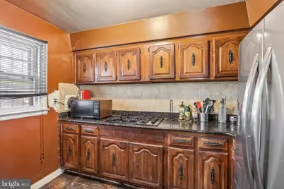 1214 E Sydney Street, Philadelphia, PA 19150 - Photo 26