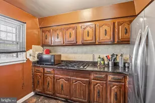 1214 E Sydney St, Philadelphia, PA 19150 - Photo 26