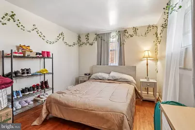 1214 E Sydney Street, Philadelphia, PA 19150 - Photo 32