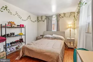 1214 E Sydney St, Philadelphia, PA 19150 - Photo 32