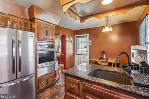 1214 E Sydney St, Philadelphia, PA 19150 - Photo 22