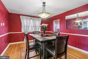 1214 E Sydney St, Philadelphia, PA 19150 - Photo 18