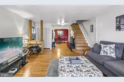 1214 E Sydney Street, Philadelphia, PA 19150 - Photo 8