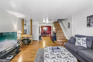 1214 E Sydney St, Philadelphia, PA 19150 - Photo 8