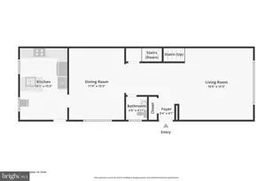 1214 E Sydney St, Philadelphia, PA 19150 - Photo 38