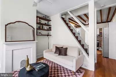 1339 E Eyre Street, Philadelphia, PA 19125 - Photo 6