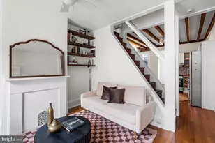 1339 E Eyre St, Philadelphia, PA 19125 - Photo 6