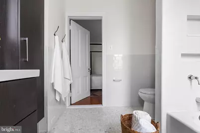 1339 E Eyre Street, Philadelphia, PA 19125 - Photo 24