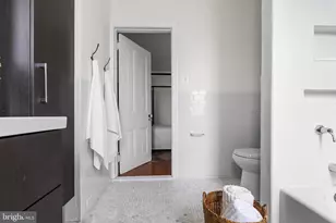 1339 E Eyre St, Philadelphia, PA 19125 - Photo 24