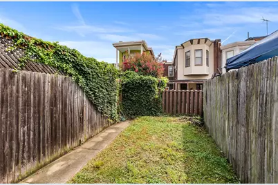 1339 E Eyre Street, Philadelphia, PA 19125 - Photo 4