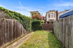 1339 E Eyre St, Philadelphia, PA 19125 - Photo 4