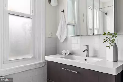 1339 E Eyre Street, Philadelphia, PA 19125 - Photo 22