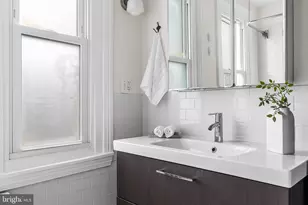 1339 E Eyre St, Philadelphia, PA 19125 - Photo 22