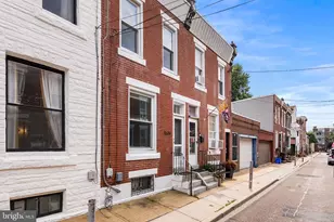 1339 E Eyre St, Philadelphia, PA 19125 - Photo 26