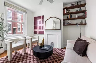1339 E Eyre St, Philadelphia, PA 19125 - Photo 2