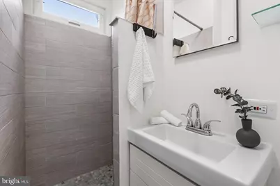 1339 E Eyre Street, Philadelphia, PA 19125 - Photo 14