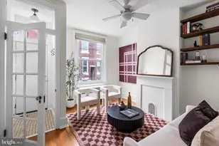 1339 E Eyre St, Philadelphia, PA 19125 - Photo 1