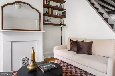 1339 E Eyre Street, Philadelphia, PA 19125 - Photo 8