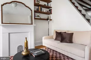 1339 E Eyre St, Philadelphia, PA 19125 - Photo 8