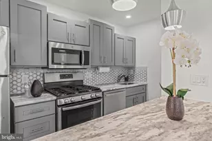133 E Walnut Park Dr, Philadelphia, PA 19120 - Photo 1