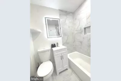 133 E Walnut Park Drive, Philadelphia, PA 19120 - Photo 6