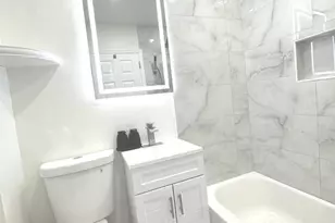 133 E Walnut Park Dr, Philadelphia, PA 19120 - Photo 6