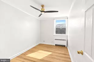 133 E Walnut Park Dr, Philadelphia, PA 19120 - Photo 8