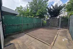 3186 Tulip St, Philadelphia, PA 19134 - Photo 20