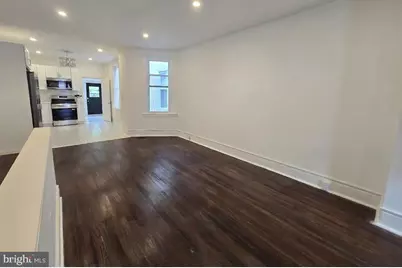 3186 Tulip Street, Philadelphia, PA 19134 - Photo 6