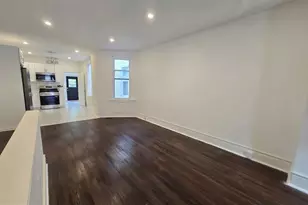 3186 Tulip St, Philadelphia, PA 19134 - Photo 6