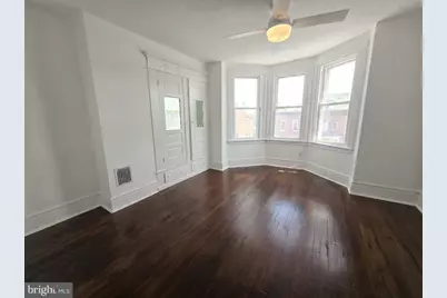 3186 Tulip Street, Philadelphia, PA 19134 - Photo 12