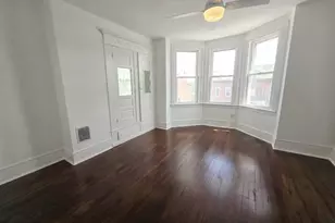 3186 Tulip St, Philadelphia, PA 19134 - Photo 12